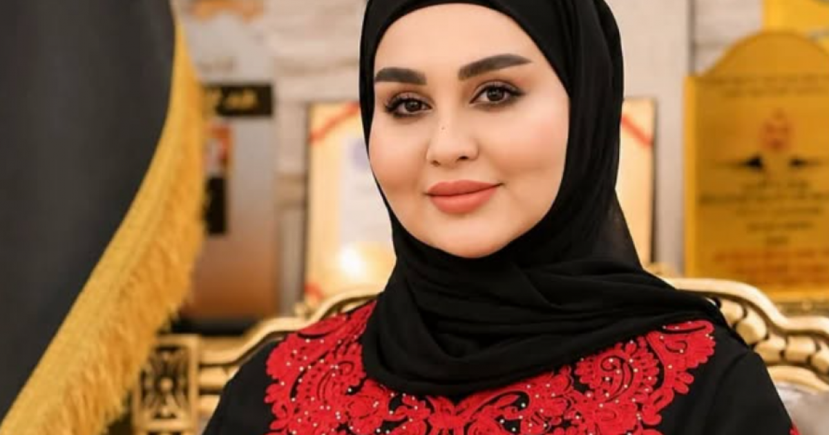 تقارير: مداهمة منزل نائبة عراقية والعثور على ملايين الدولارات وكميات من الذهب