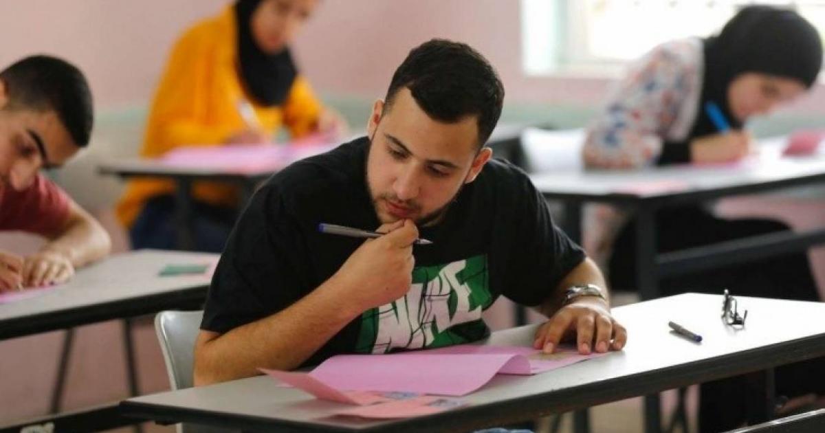 التربية: تطبيق النظام الجديد للثانوية العامة سيبدأ مطلع العام الدراسي 2027/2028