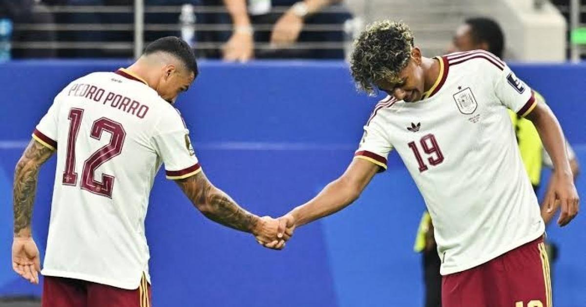 رئيس برشلونة: إسبانيا تملك الأفضلية في نهائي المونديال