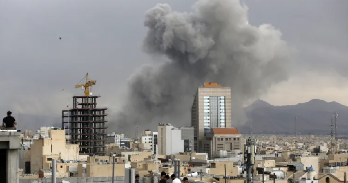 حرب الاستنزاف تتصاعد..هذا ما جرى في اجتماعات الحرس الثوري وامريكا
