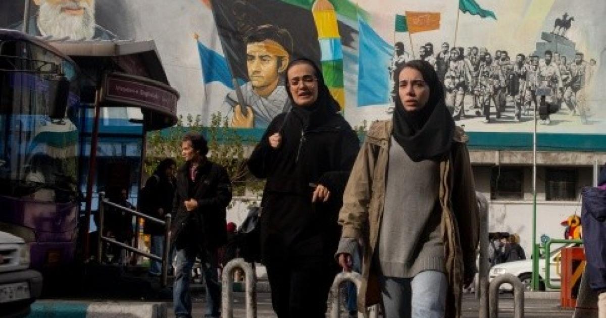 اتفاق مبدئي للإفراج عن 3 مليارات دولار من الأموال الإيرانية المجمدة