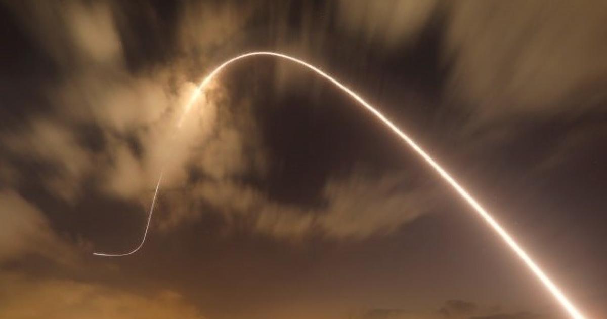 الحرس الثوري : استهدفنا مركز قيادة أمريكي وقاعدة الأزرق بالأردن
