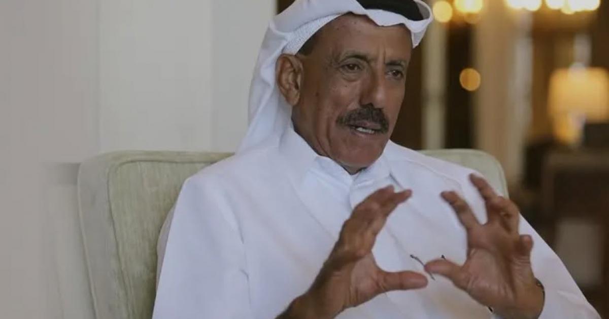سيارة هدية لجميع أفراد بعثة منتخب مصر يقدمها رجل أعمال إماراتي