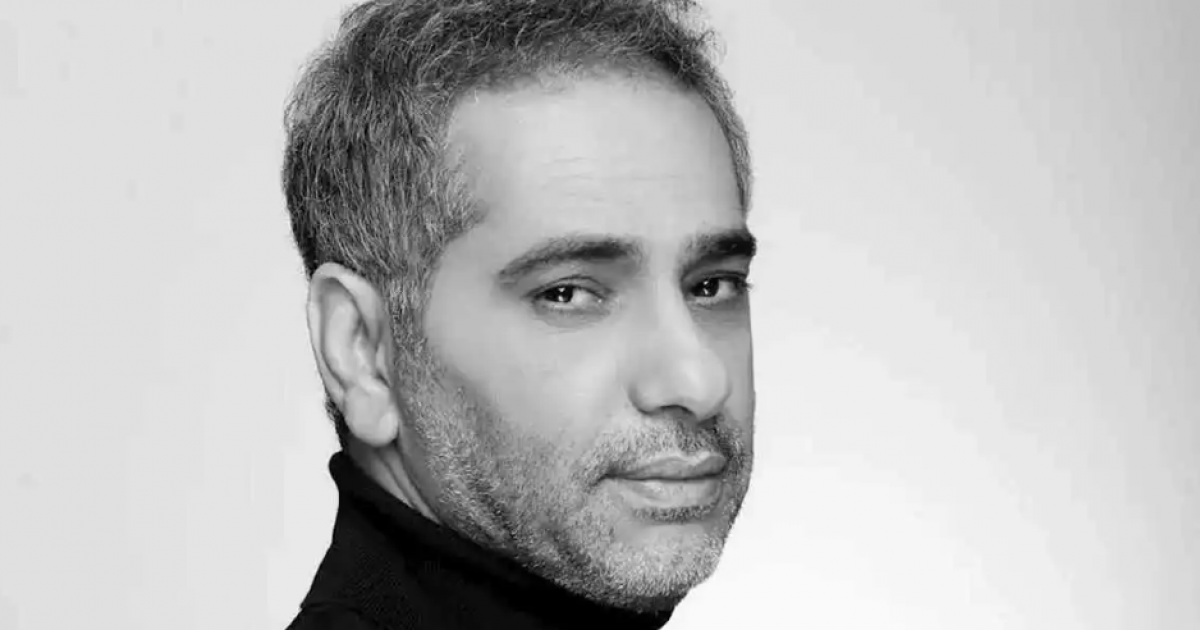 قرار قضائي بإخلاء سبيل فضل شاكر بعد شهادات الجيش اللبناني