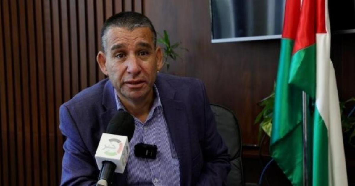 التربية : الوزارة مستعدة للامتحان الالكتروني غدا  وجاهزون لكل السيناريوهات