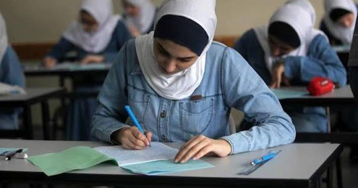 وزير التربية: امتحان التربية الإسلامية باكورة التحول الرقمي في التوجيهي