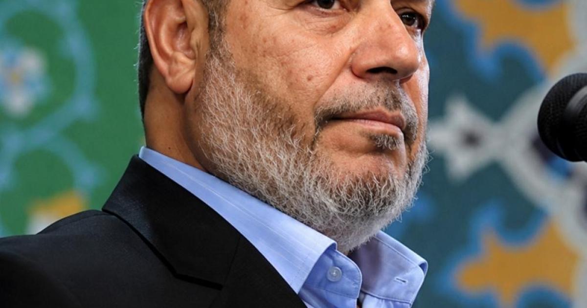 من هو خليل الحية؟.. رئيس المكتب السياسي الجديد لحركة "حماس"