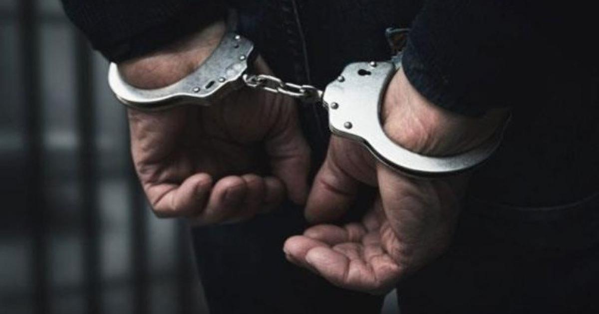 تفاصيل القبض على المشتبه به الرئيسي بقتل مواطنة في جنين