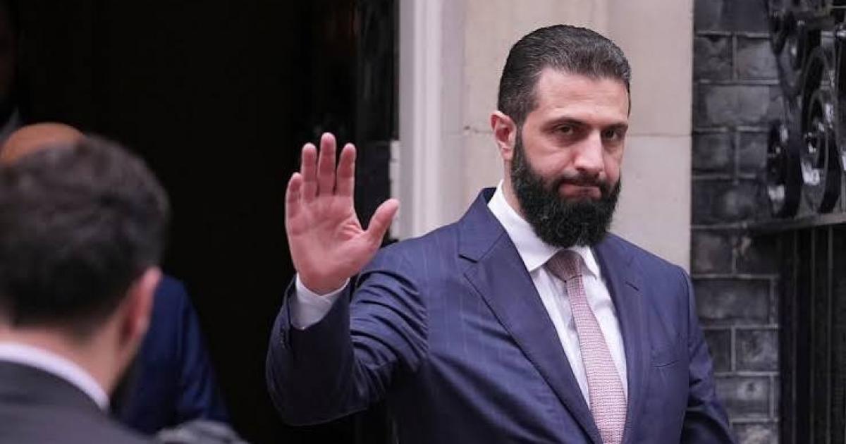 "إسرائيل" تفرج عن 3 أسرى سوريين وكويتي وقناة عبرية تتحدث عن "رسالة حسن نية " للشرع