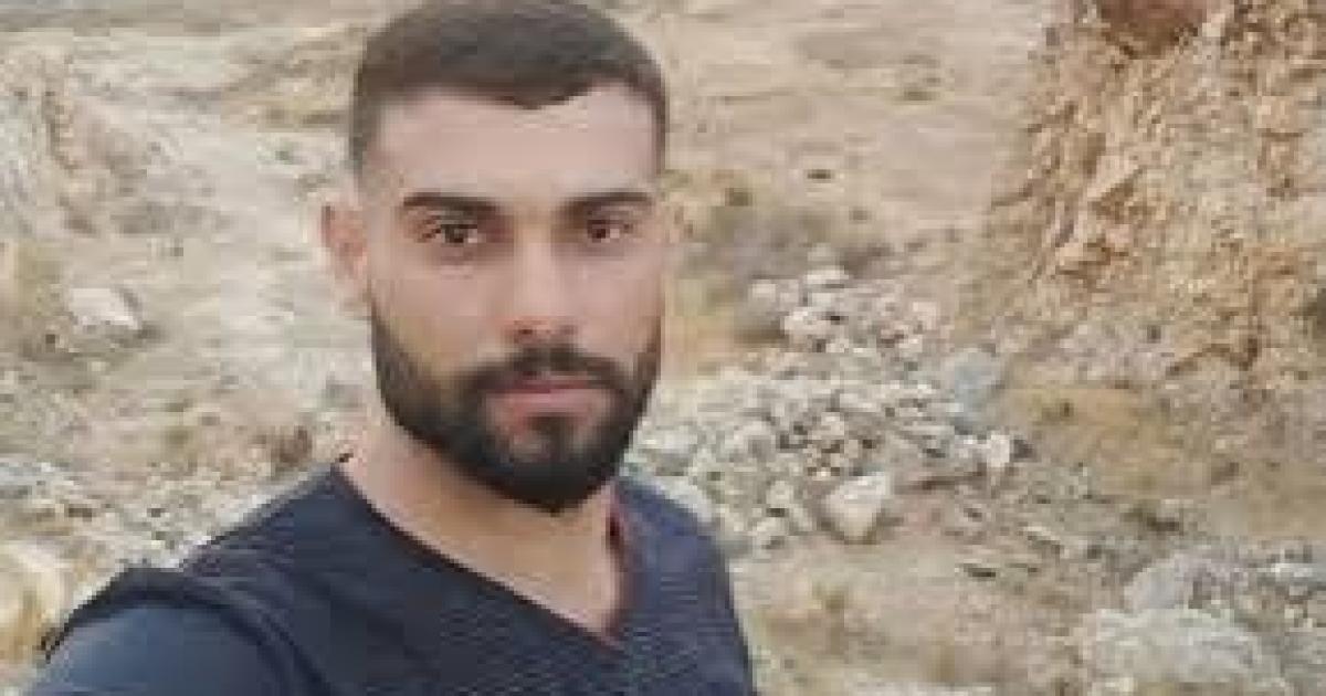 مقتل شاب متأثرًا بجراحه عقب شجار عائلي في طولكرم
