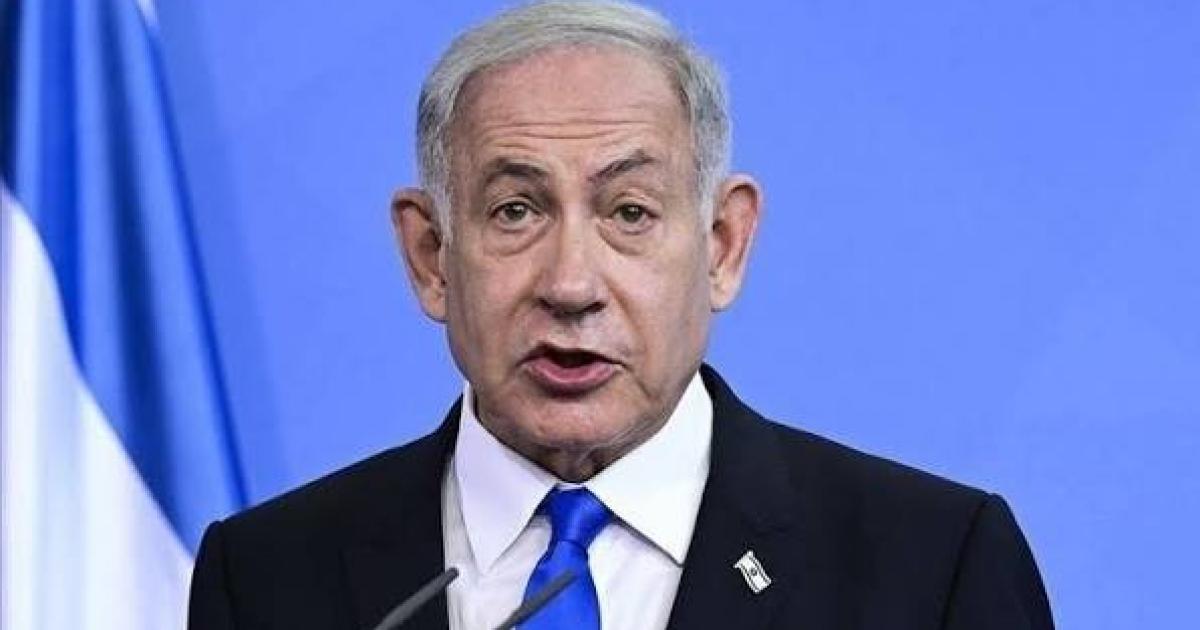 خوفًا من صناديق الاقتراع.. نتنياهو ينقلب على إعفاء الحريديين ويهدد المتهربين بالسجن