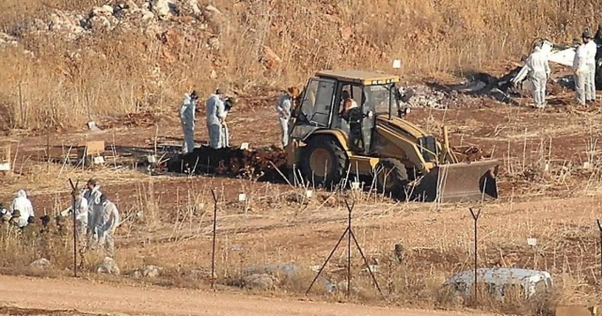 النجار: الاحتلال يحتجز جثامين 62 شهيدا من الخليل بينهم 13 طفلًا