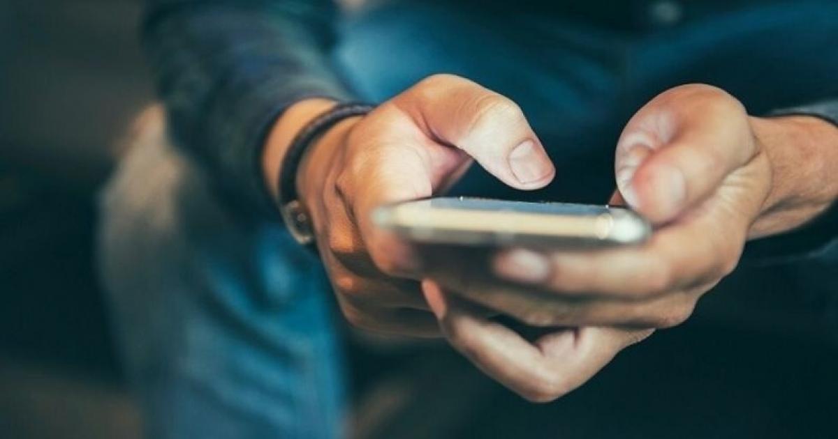 تحديثات جديدة على «يبوس».. ربط مع «حكومتي» وتوسيع خدمات الكهرباء وشحن الهواتف