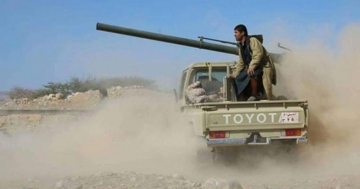 قتلى بتبادل هجمات في اليمن