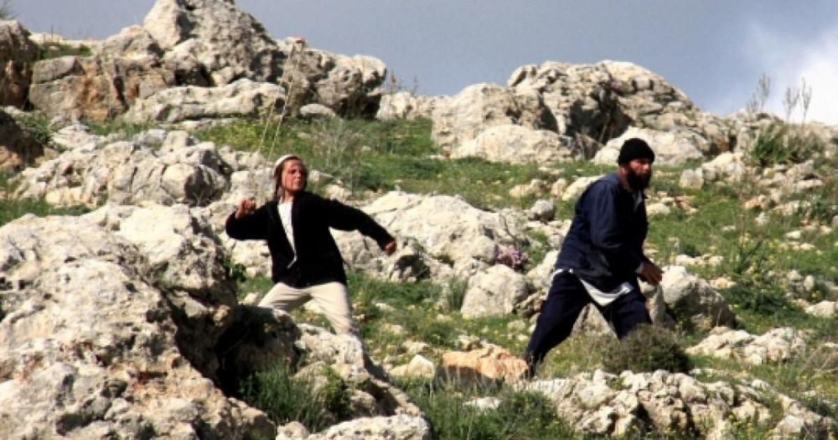 خبراء أمميون يحذرون من تصاعد خطير للعنف ضد المدنيين في الضفة
