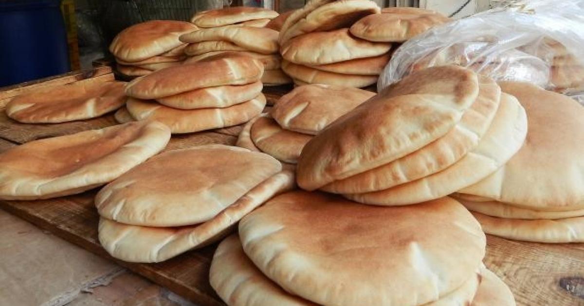 نقابة المخابز: لا زيادة على أسعار الخبز حتى اللحظة