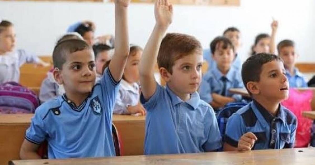 خبيرة تربوية: التعليم المفتوح لن ينجح دون تدريب المعلمين وتهيئة العائلات