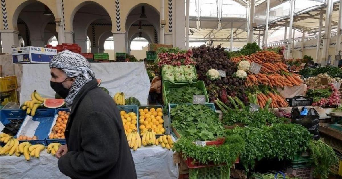 "الإحصاء": ارتفاع عجز الميزان التجاري