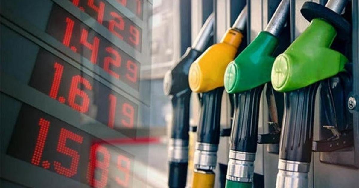 أسعار الوقود في "إسرائيل" مرشحة للانخفاض الشهر المقبل إلى ما دون 8 شواكل