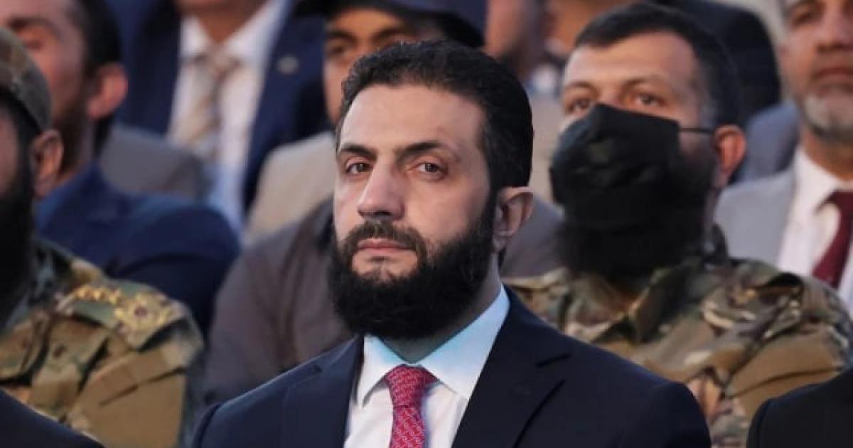 كاتس مهددا الشرع  من جبل الشيخ: سترى قواتنا عندما تستيقظ في قصر دمشق