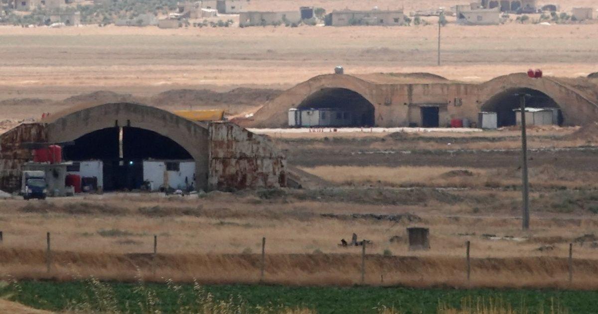إيدي كوهين: حرب استخباراتية خفية تدور بين إسرائيل وتركيا في سوريا