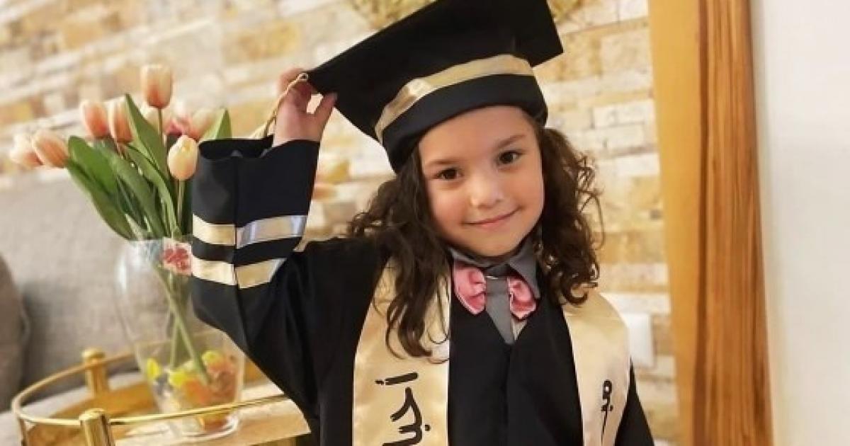 "إسرائيل" تفتح تحقيقات جنائية حول استشهاد الطفلة هند رجب وموظفي إغاثة بغزة