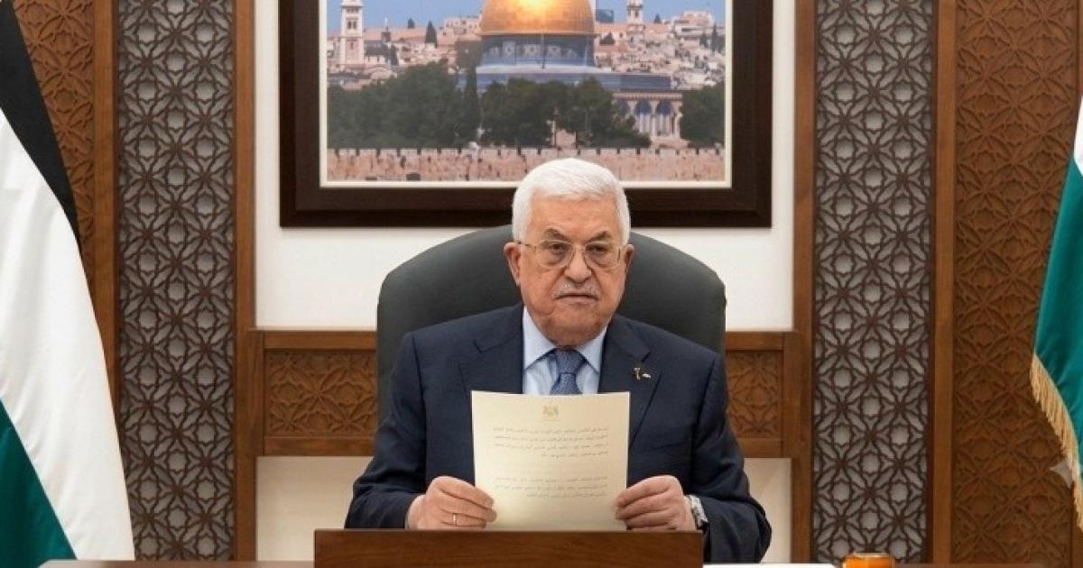 الرئيس عباس من الأمم المتحدة: غزة تتعرض للقتل والتجويع ونحذر من خطر أكبر في الضفة والقدس