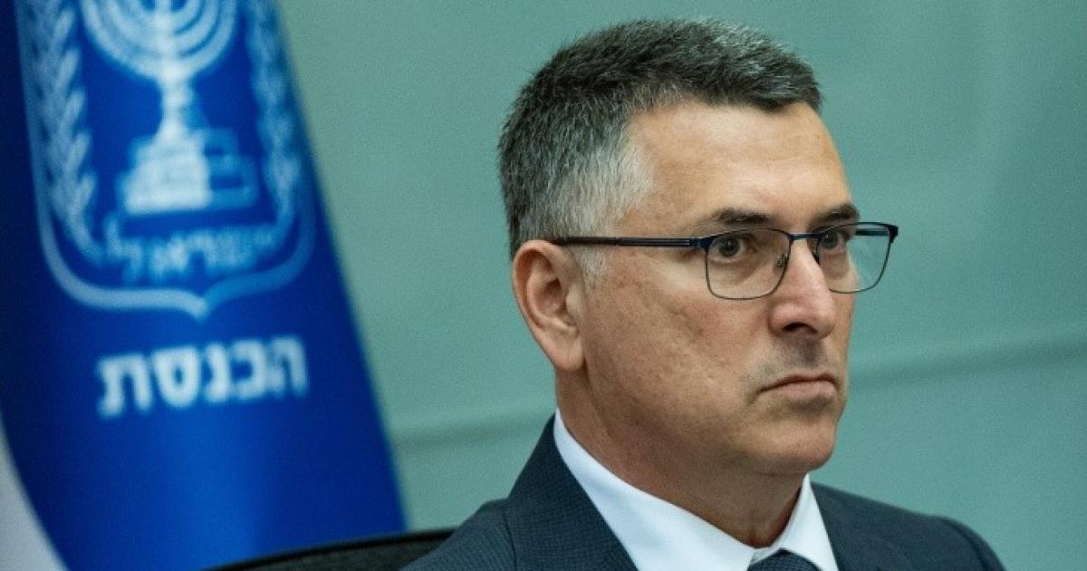 "إسرائيل" ترد على بريطانيا: إغلاق القنصلية في القدس الشرقية وطرد ممثلين من مركز التنسيق