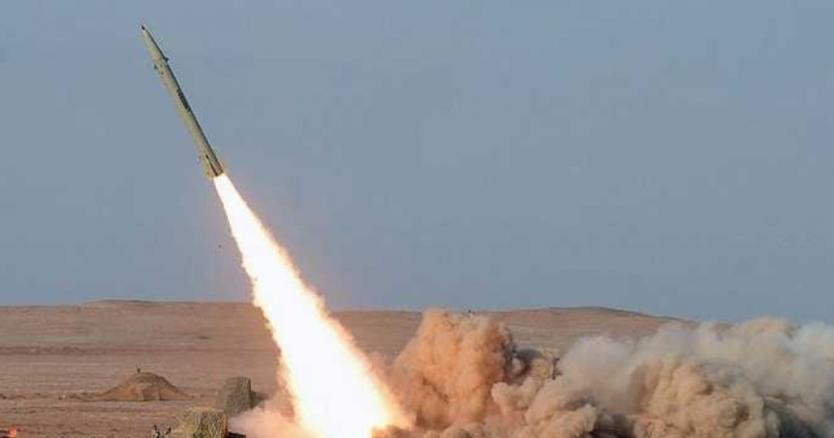 الدفاع المدني السعودي يصدر إنذارا من خطر محتمل في مكة والطائف وجدة