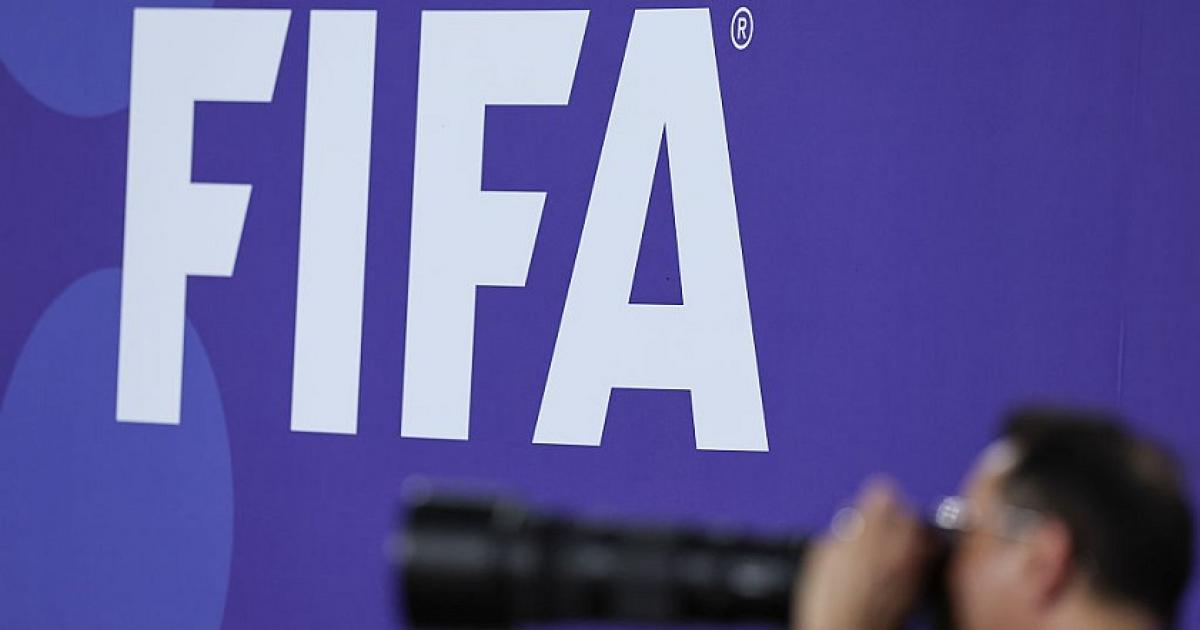 "فيفا" يوافق على تجربة قاعدتين جديدتين في كأس الخليج