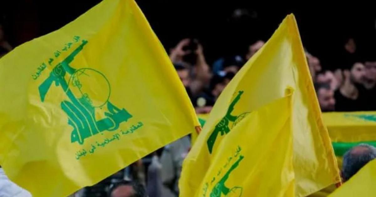 حزب الله: استمرار التفاوض يمنح الاحتلال غطاءً لمواصلة عدوانه