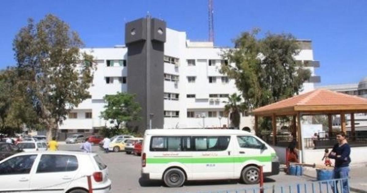 تهديد لحياة المرضى.. 17 مشفى في غزة مُهددة بالتوقف الكامل بسبب نفاد المحروقات