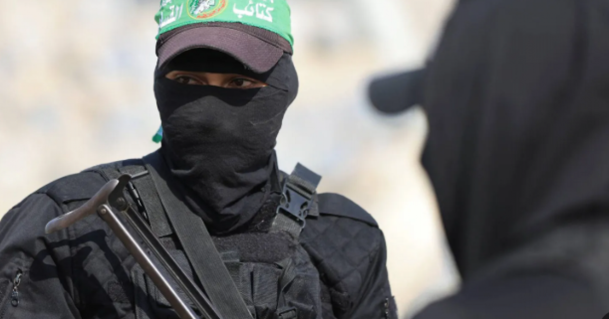 السفير الأميركي: حماس تعرقل خطة ترمب ولا مستقبل لها في غزة إذا احتفظت بسلاحها