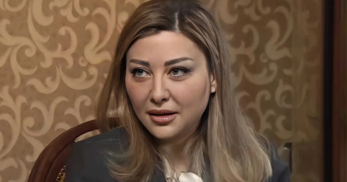 سوريا.. الحجز على أموال شقيق لونا الشبل وشخصيات بارزة من عهد نظام الأسد