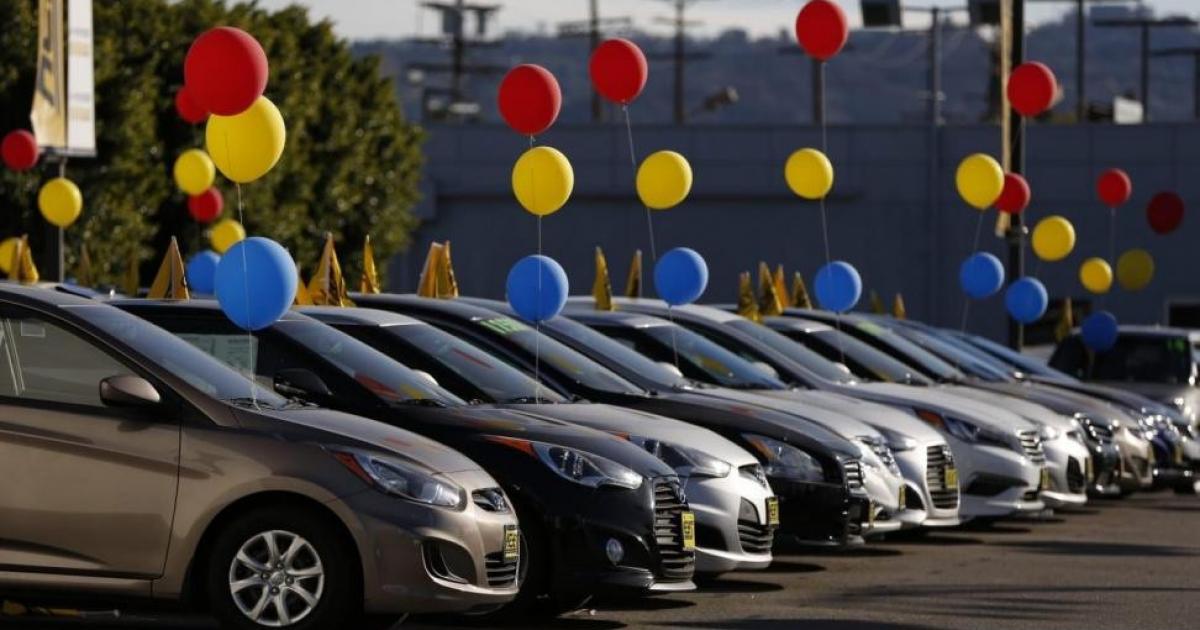 وزارة النقل: وقف جميع الاستثناءات والامتيازات في قطاع الترخيص