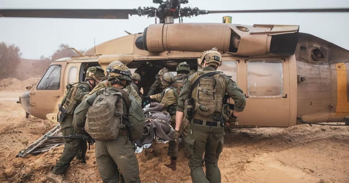 مقتل جندي "إسرائيلي" خلال عملية عسكرية في جنوب لبنان