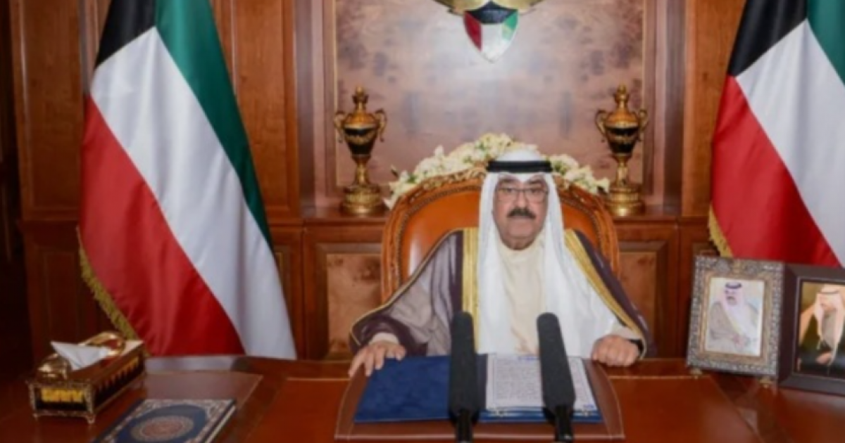 سفير "إسرائيل" بالامارات يزعم: الكويت قد تنضم لاتفاقيات التطبيع خلال 6 أشهر