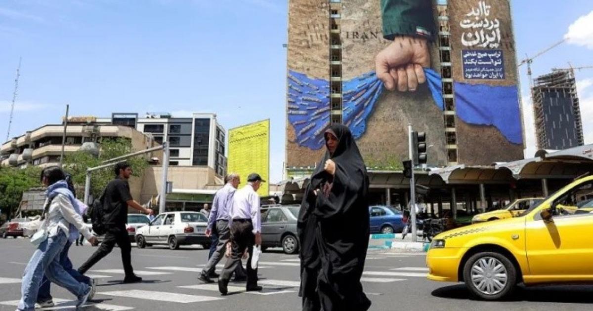 وكالة إيرانية: مسؤول باكستاني قد ينقل إلى طهران مقترحا أمريكيا جديدا