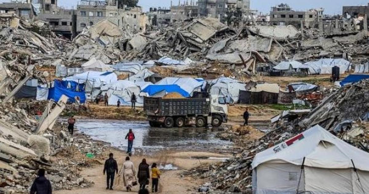 السيسي يبحث مع ولي العهد السعودي العلاقات الثنائية والتطورات الإقليمية