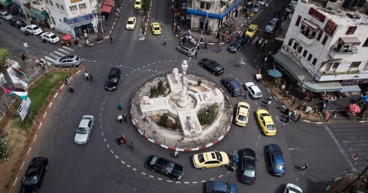 وزير المالية: احتجاز أموال المقاصة للشهر الـ17 يهدد استمرار الخدمات الحيوية للفلسطينيين