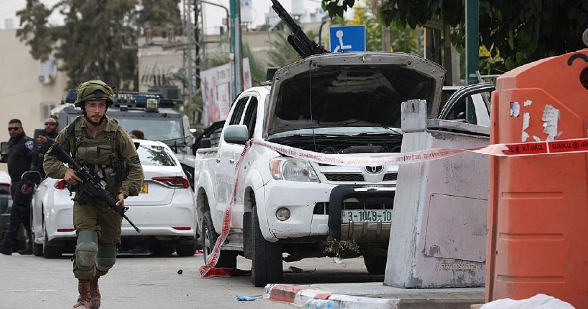 قضاة إسرائيليون يخشون المشاركة في محاكمة "عناصر النخبة" تحسبًا لعقوبات دولية