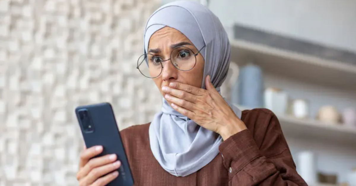 الصدمة النفسية تُغير طريقة تفاعل الذاكرة والوعي.. العلم يوضح