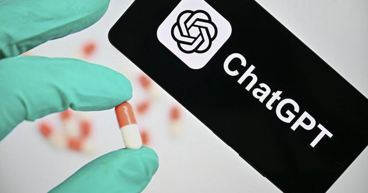 الذكاء الاصطناعي يرشح أدوية لمواجهة بكتيريا مقاومة للمضادات