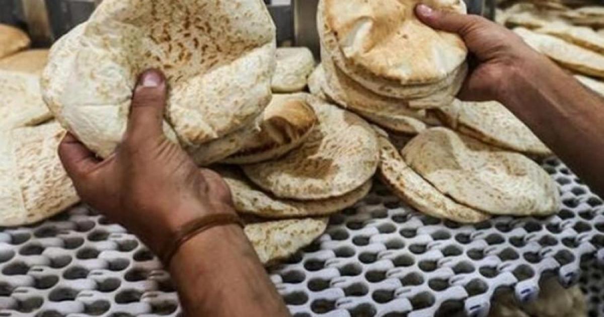 جمعية المخابز: عجز الطحين في قطاع غزة يصل إلى 100% و7 مخابز مهددة بالتوقف