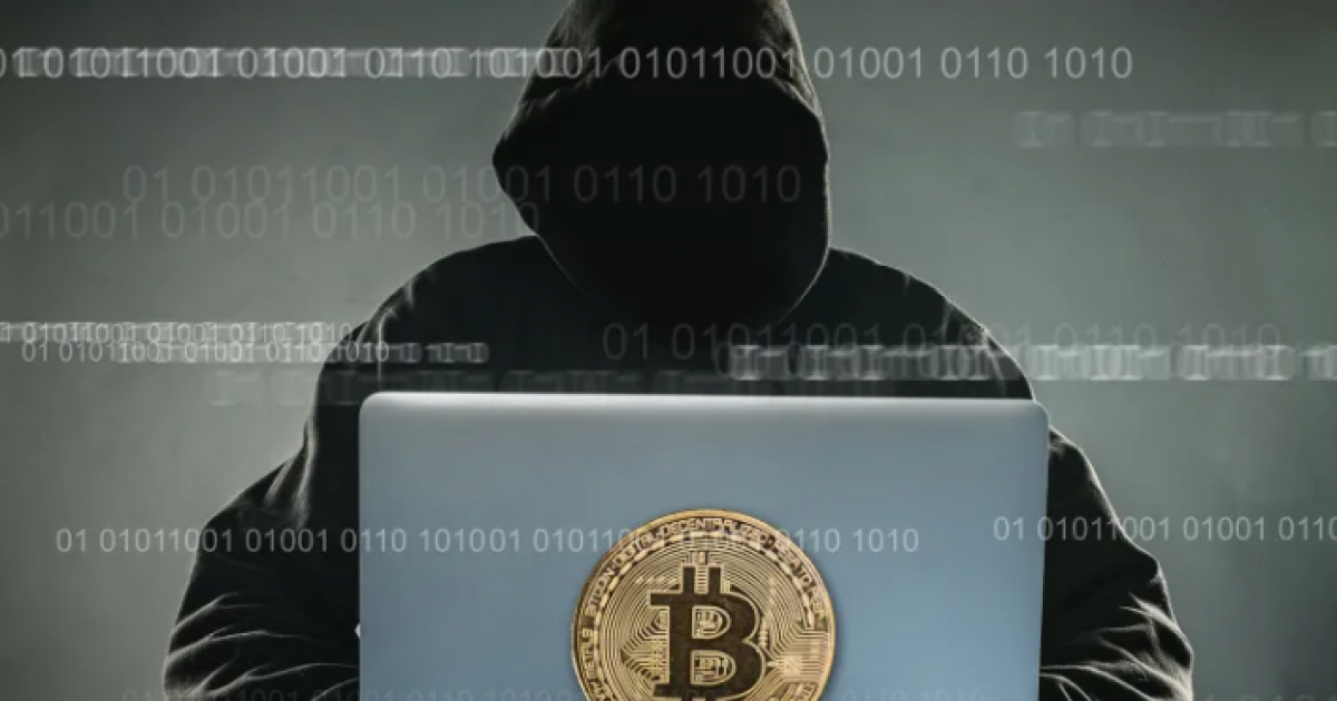 أكبر عملية سرقة للعملات الرقمية في التاريخ.. اختراق منصة «بينانس» والاستيلاء على أصول بقيمة 6.3 مليار دولار