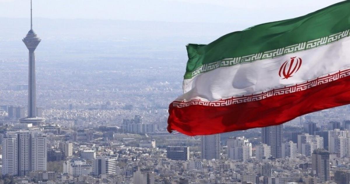 اجتماع مرتقب في العاصمة طهران يجمع السعودية وتركيا وباكستان