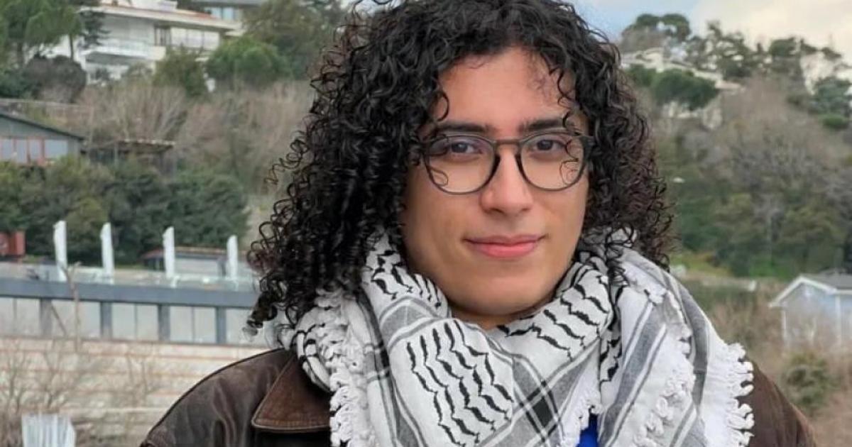 "يحاولون كسرنا".. مؤيدون لفلسطين رهن الاحتجاز في التشيك بتهمة الإرهاب