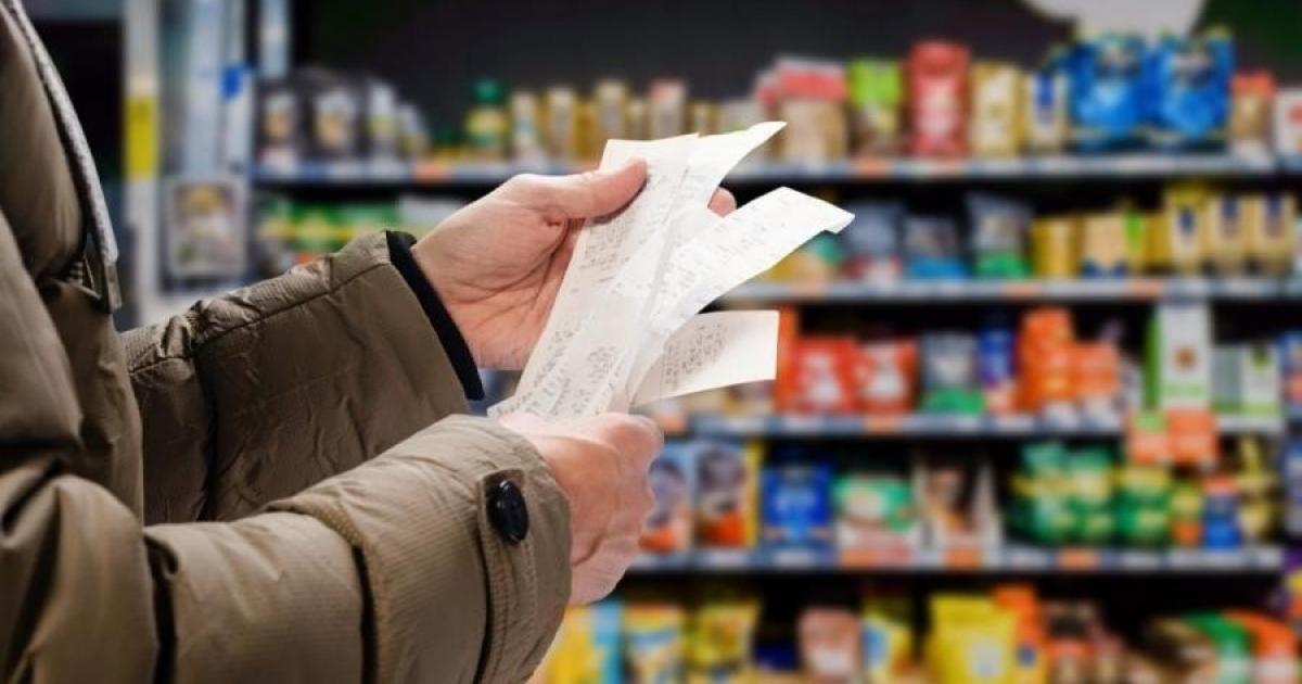 ارتفاع الرقم القياسي لأسعار المنتج بفلسطين خلال أيلول