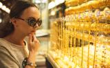 pure-gold-dubai-16119-min