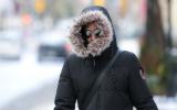 toronto-cold-snap-jan-7